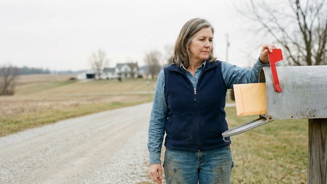 Estate planning for business owners with EP Wealth Advisors