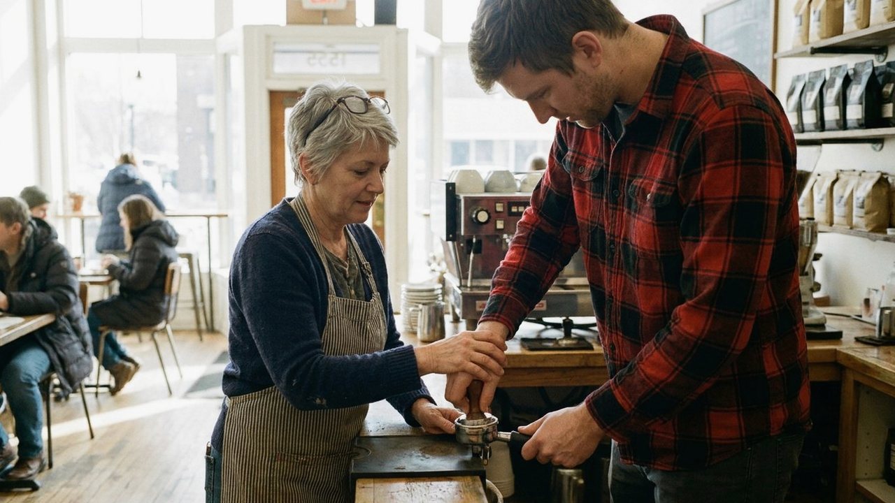 EP Wealth Advisors Guides Family Business Succession Planning