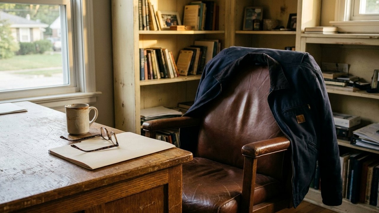Selling a Business to Fund Retirement: What EP Wealth Advisors Tells Owners