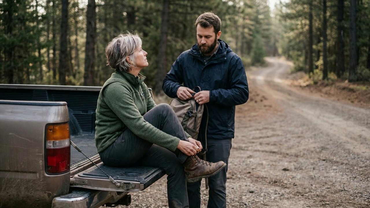 What Happens to a Business If the Owner Dies: The 30-Day Cash Plan